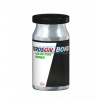 Teroson Bond (PU 8519 P) - 10 ml all-in-one primer Teroson Bond (PU 8519 P) - 10 ml all-in-one primer