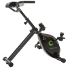 Rotoped TUNTURI Cardio Fit D20 k stolu Deskbike Rotoped TUNTURI Cardio Fit D20 k stolu Deskbike
