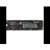 Samsung 960 Pro M.2 1TB, MZ-V6P1T0BW Samsung 960 Pro M.2 1TB, MZ-V6P1T0BW