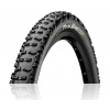 Plášť CONTINENTAL Trail King ProTection Apex TL-Ready 29x2.2 Plášť CONTINENTAL Trail King ProTection Apex TL-Ready 29x2.2
