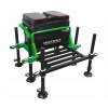 ODBORNÚ PLATFORMU KOMBAJN KÔŠ MISTRALL X5 NOVÉ (ODBORNÚ PLATFORMU KOMBAJN KÔŠ MISTRALL X5 NOVÉ) ODBORNÚ PLATFORMU KOMBAJN KÔŠ MISTRALL X5 NOVÉ (ODBORNÚ PLATFORMU KOMBAJN KÔŠ MISTRALL X5 NOVÉ)