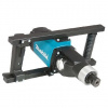 Makita - Stavebné miešadlo 1600 W UT1600 Makita - Stavebné miešadlo 1600 W UT1600