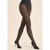 Dámske pančuchy Cherie 1233 GABRIELLA Dámske pančuchy Cherie 1233 GABRIELLA