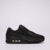 Nike Air Max 90 Čierna EUR 42,5 Nike Air Max 90 Čierna EUR 42,5