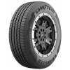 GoodYear WRANGLER TERRITORY HT 255/70 R17 112T M+S GoodYear WRANGLER TERRITORY HT 255/70 R17 112T M+S