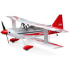 E-flite Ultimate 3D 0.95m SMART SAFE BNF Basic E-flite Ultimate 3D 0.95m SMART SAFE BNF Basic
