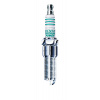 Denso Iridium Power ITL20 Denso Iridium Power ITL20