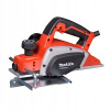 Makita M1901 Makita M1901