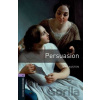 Persuasion - Jane Austen Retold by Clare West Persuasion - Jane Austen Retold by Clare West