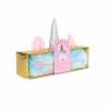 Somerset Toiletry SPA čelenka - Jednorožec Somerset Toiletry SPA čelenka - Jednorožec