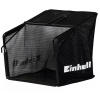 Einhell Náhradný zberný vak pre GC-SA 1231/1 + GC-SC 36/31 Li-Solo 3405577 Einhell Náhradný zberný vak pre GC-SA 1231/1 + GC-SC 36/31 Li-Solo 3405577