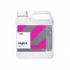 CarPro MultiX 4 L CarPro MultiX 4 L