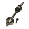 Poloos VW GOLF V/OCTAVIA 04- PRAVÁ AUTOMAT, 1x SKRUTKA, MAZIVO 1K0407272BR MAXGEAR Poloos VW GOLF V/OCTAVIA 04- PRAVÁ AUTOMAT, 1x SKRUTKA, MAZIVO 1K0407272BR MAXGEAR