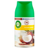 Air Wick Freshmatic náplň Rajská Záhrada 250ml Air Wick Freshmatic náplň Rajská Záhrada 250ml