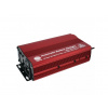 Nabíjačka FST ABC-1210D, 12V, 10A Nabíjačka FST ABC-1210D, 12V, 10A