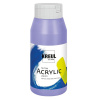 TRITON KREUL SOLO GOYA, akrylová farba levanduľová 750 ml TRITON KREUL SOLO GOYA, akrylová farba levanduľová 750 ml