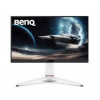 BenQ Mobiuz LCD EX271U 27 BenQ Mobiuz LCD EX271U 27