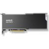AMD Instinct MI100 Graphic Card - 32 GB HBM2 - PCIe 4 100-506116 AMD Instinct MI100 Graphic Card - 32 GB HBM2 - PCIe 4 100-506116