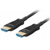 Lanberg CA-HDMI-30FB-0300-BK HDMI - HDMI kábel 30 m (Lanberg CA-HDMI-30FB-0300-BK HDMI - HDMI kábel 30 m) Lanberg CA-HDMI-30FB-0300-BK HDMI - HDMI kábel 30 m (Lanberg CA-HDMI-30FB-0300-BK HDMI - HDMI kábel 30 m)