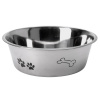 Miska psa nerez 24cm//a12650150 Miska psa nerez 24cm//a12650150