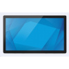 ELO 2494L IntelliTouch (SingleTouch) E330019 ELO 2494L IntelliTouch (SingleTouch) E330019