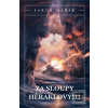 Za sloupy Héraklovými (Jakub Mařík) Za sloupy Héraklovými (Jakub Mařík)