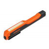 OSRAM LEDinspect POCKET 110 ESSENTIAL inspekční LED svítilna OSRAM LEDinspect POCKET 110 ESSENTIAL inspekční LED svítilna