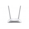 WiFi router TP-Link TL-WR850N AP/router, 4x LAN, 1x WAN (2,4 GHz, 802.11n) 300Mbps, 5244947 WiFi router TP-Link TL-WR850N AP/router, 4x LAN, 1x WAN (2,4 GHz, 802.11n) 300Mbps, 5244947