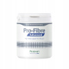 Protexin Pro Fibre Advanced gra 500g Protexin Pro Fibre Advanced gra 500g