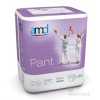 AMD PANT MAXI L 14 ks AMD PANT MAXI L 14 ks