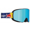 Lyžařské brýle RED BULL SPECT Rush - 14BL3 Lyžařské brýle RED BULL SPECT Rush - 14BL3
