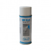 neuvedená Spray zinkový opravný 400ml, 90% Zn neuvedená Spray zinkový opravný 400ml, 90% Zn