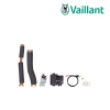 Vaillant cirkulačná pripojovacia súprava s čerpadlom pre uniTOWER Split plus (Vaillant cirkulačná pripojovacia súprava s čerpadlom pre uniTOWER Split plus) Vaillant cirkulačná pripojovacia súprava s čerpadlom pre uniTOWER Split plus (Vaillant cirkulačná pripojovacia súprava s čerpadlom pre uniTOWER Split plus)
