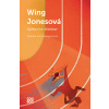 Wing Jonesová Wing Jonesová