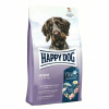 Happy Dog Fit & Vital Senior 1 kg Happy Dog Fit & Vital Senior 1 kg