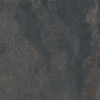 ABK Blend 0005817 IRON ABK Blend 0005817 IRON