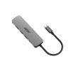 Acer 5IN1 Type- C dongle HP.DSCAB.021 Acer 5IN1 Type- C dongle HP.DSCAB.021