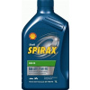 Spirax S5 ATE 75W-90 1L