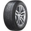 Hankook Kinergy 4S2 H750 185/65 R14 86H Celoročná Hankook Kinergy 4S2 H750 185/65 R14 86H Celoročná