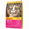 Josera Indoor 10kg Josera Indoor 10kg