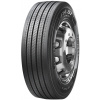 PIRELLI FH:01 ProWay 315/60R22.5 154/148L PIRELLI FH:01 ProWay 315/60R22.5 154/148L