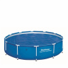 Solárna bazénová plachta BESTWAY 462 cm 58253 Solárna bazénová plachta BESTWAY 462 cm 58253