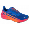 SALOMON AERO BLAZE 2 ISD (45 1/3) Pánske Bežecké Topánky Textil Oranžová SALOMON AERO BLAZE 2 ISD (45 1/3) Pánske Bežecké Topánky Textil Oranžová