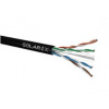 SOLARIX CAT6 UTP PE 500m SOLARIX CAT6 UTP PE 500m