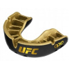 Opro Gold UFC SR čierna Opro Gold UFC SR čierna