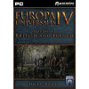 Europa Universalis IV: Colonial British and French Unit Pack (DLC) - Steam PC Europa Universalis IV: Colonial British and French Unit Pack (DLC) - Steam PC