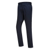 PORTWEST Portwest S232 Streč Slim Chino nohavice Navy, 36 PORTWEST Portwest S232 Streč Slim Chino nohavice Navy, 36