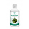 AKH Sprchovací olej ROZMARÝNOVÝ - 100 ml AKH Sprchovací olej ROZMARÝNOVÝ - 100 ml