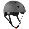 Helma Core Action S-M Šedá Helma Core Action S-M Šedá