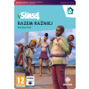 Sims 4: Growing Together - EA App PC Sims 4: Growing Together - EA App PC